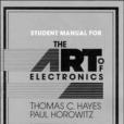 The Art of Electronics (Student Manual with Exercises) The Art of Electronics (Student Manual with Exercises)