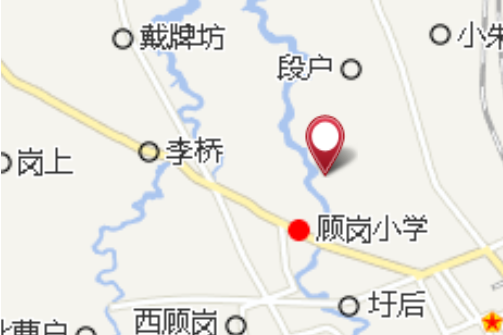 下沈灣 下沈灣