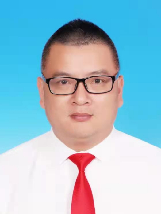 王建洪(浙江省溫州市蒼南縣民宗局黨組成員) 王建洪(浙江省溫州市蒼南縣民宗局黨組成員)