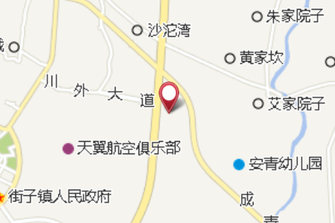 中溝邊 中溝邊