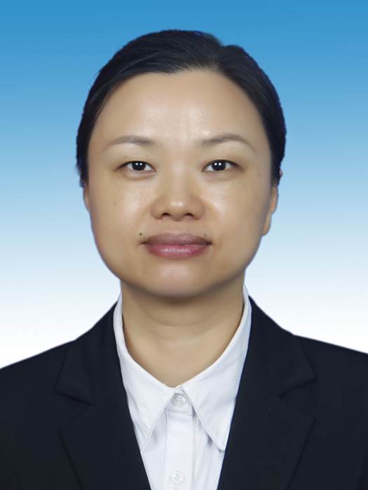馬小紅(浙江省湖州市南潯區司法局黨組成員、副局長) 馬小紅(浙江省湖州市南潯區司法局黨組成員、副局長)