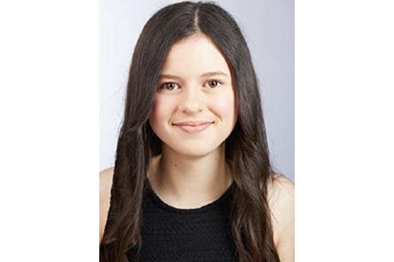 Emily Thomson
