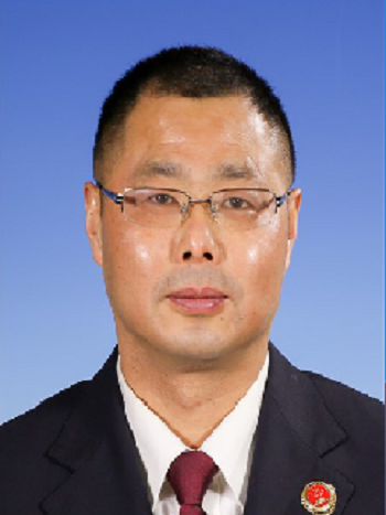 葉永革 葉永革