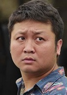 一路順風(2016年鐘孟宏執導電影)