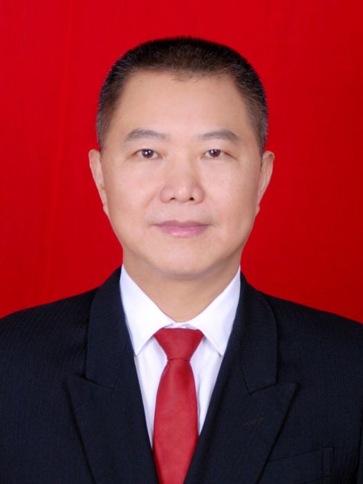 李從戎(重慶市開州區城市管理局黨組書記、局長) 李從戎(重慶市開州區城市管理局黨組書記、局長)