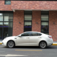 MG 6兩廂 MG 6兩廂