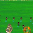 忍者守城2 忍者守城2
