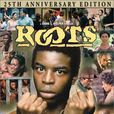 根(roots（1977年美國電視劇）)