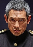 密探(2016年韓國電影)