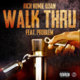 Walk Thru Walk Thru
