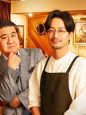 豬塚健太(豬冢健太) 豬塚健太(豬冢健太)
