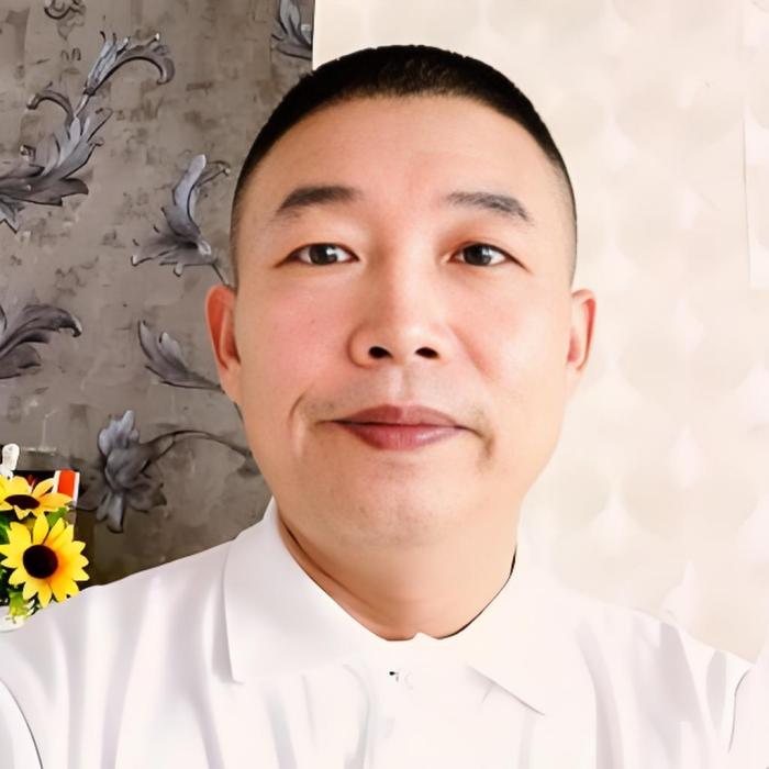 豫東大哥 豫東大哥