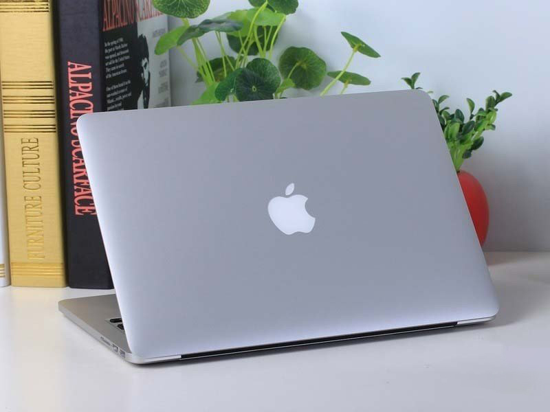 蘋果MacBook Pro(MC721CH/A)