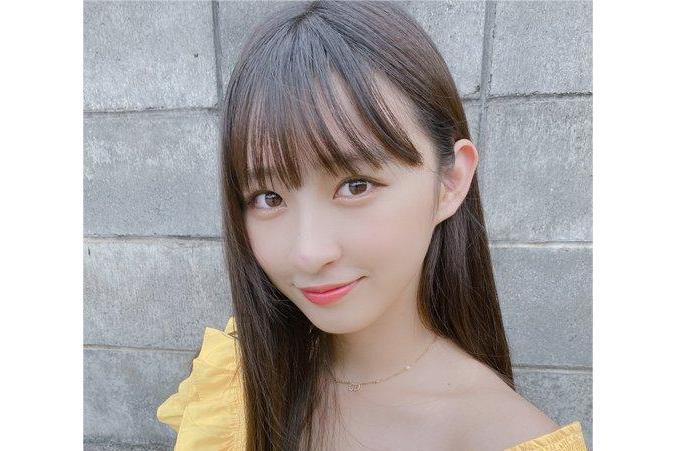 松本日向 松本日向