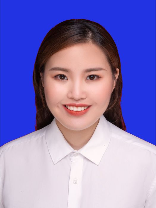 文莉(湖南省張家界市武陵源區人民政府辦公室副主任) 文莉(湖南省張家界市武陵源區人民政府辦公室副主任)