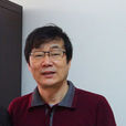 張星(西安工程大學教授) 張星(西安工程大學教授)