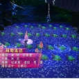 荷塘蓮語 荷塘蓮語