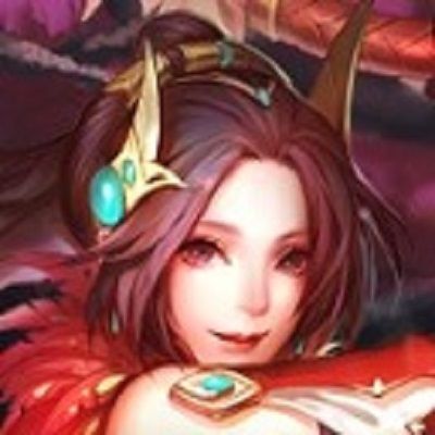 孫尚香(MOBA手遊《英魂之刃口袋版》的一名刺客英雄) 孫尚香(MOBA手遊《英魂之刃口袋版》的一名刺客英雄)