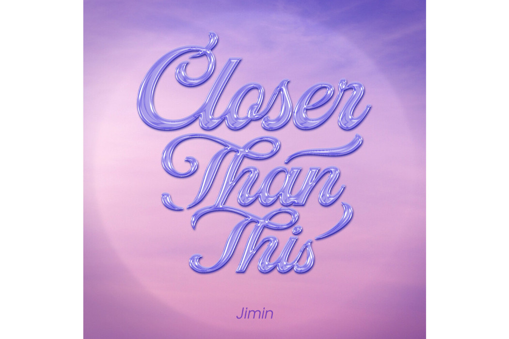 Closer Than This Closer Than This