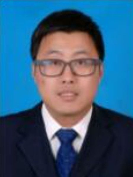 劉寧(浙江省湖州市安吉縣綜合行政執法局(城市管理局)總工程師) 劉寧(浙江省湖州市安吉縣綜合行政執法局(城市管理局)總工程師)