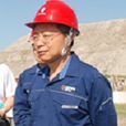 王俊(國家電力投資集團(國家電投)總工程師) 王俊(國家電力投資集團(國家電投)總工程師)