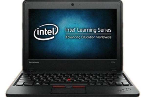 聯想ThinkPad X131e 33712BC 聯想ThinkPad X131e 33712BC