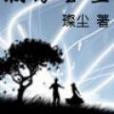 瀚海星空 瀚海星空