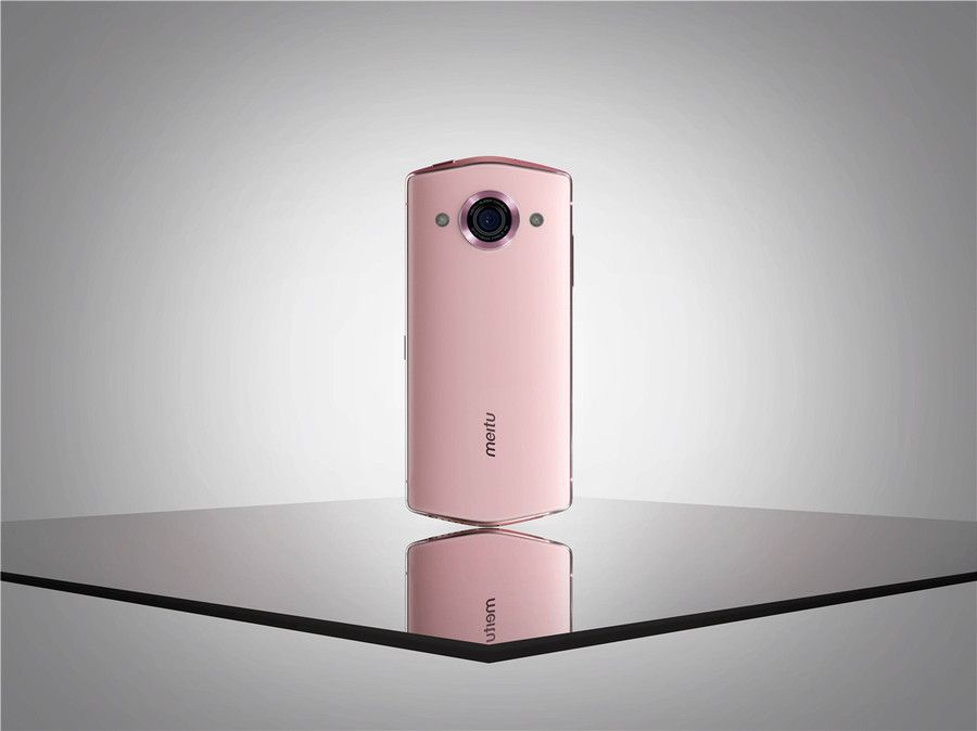 美圖v4s 美圖v4s