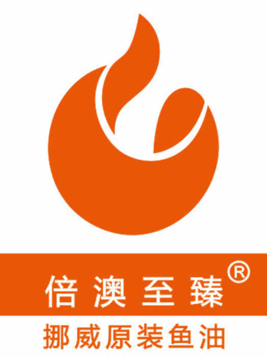 倍澳至臻 倍澳至臻