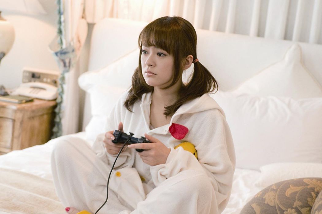 凜香 凜香