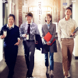 黑狗(2019年徐玄振、羅美蘭主演韓劇) 黑狗(2019年徐玄振、羅美蘭主演韓劇)