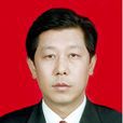 劉會金(湖北省大冶市人大常委會黨組書記、主任) 劉會金(湖北省大冶市人大常委會黨組書記、主任)