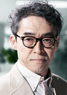 年齡歧視(年齡欺凌)