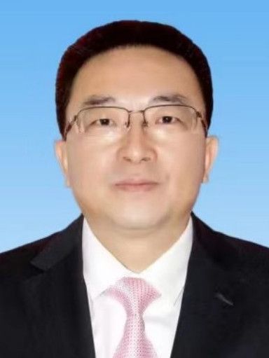 許建軍(新疆維吾爾自治區昌吉回族自治州呼圖壁縣人民政府副縣長) 許建軍(新疆維吾爾自治區昌吉回族自治州呼圖壁縣人民政府副縣長)
