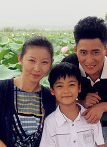任晗(演員) 任晗(演員)