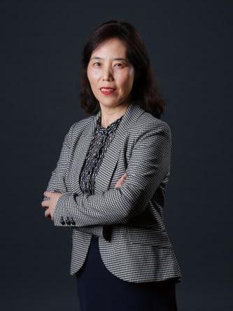 劉雲(江蘇省人民醫院副院長) 劉雲(江蘇省人民醫院副院長)