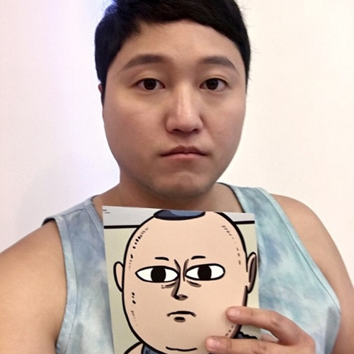 金大明