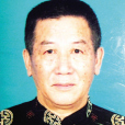 楊洪謀 楊洪謀