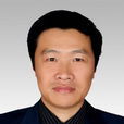 丁曉牧 丁曉牧