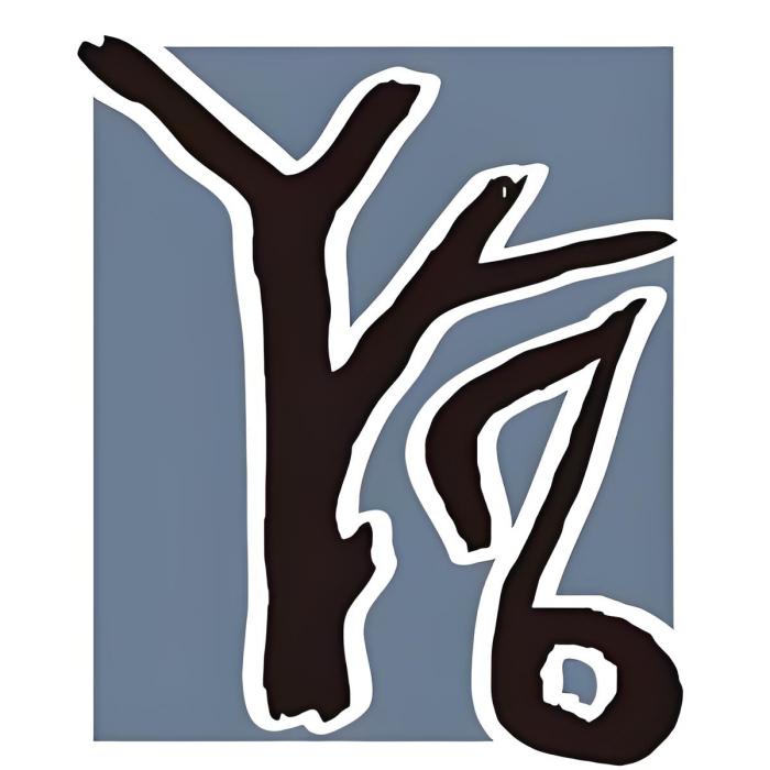 柒音文化 柒音文化