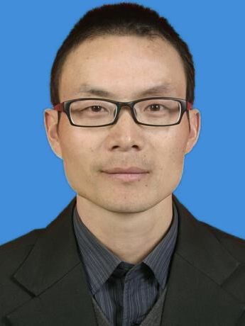 李玉剛(四川省甘孜州文化廣播電視和旅遊局黨組成員、副局長) 李玉剛(四川省甘孜州文化廣播電視和旅遊局黨組成員、副局長)