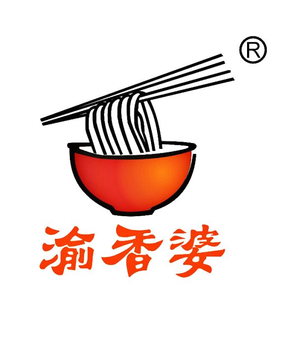 渝香婆 渝香婆
