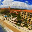 Eau Palm Beach Resort & Spa Eau Palm Beach Resort & Spa