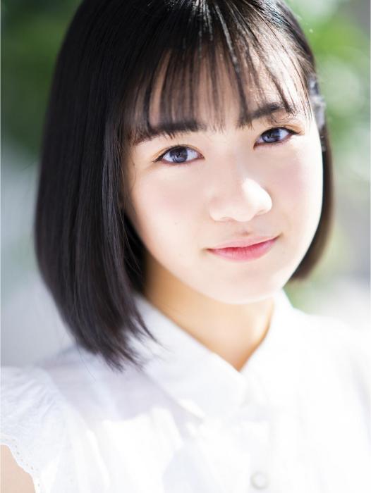 八木美樹 八木美樹