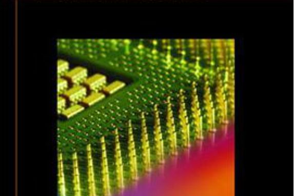 Digital Fundamentals (10th Edition) Digital Fundamentals (10th Edition)