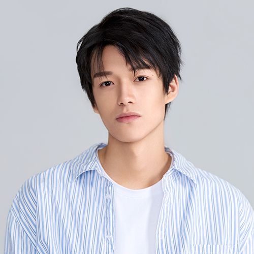 黃俊之 黃俊之