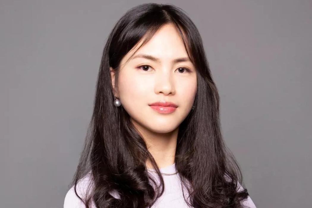 余玲(雲南師範大學美術學院副教授) 余玲(雲南師範大學美術學院副教授)