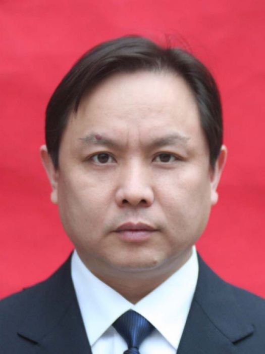 楊柳青(湖南省津市市人力資源和社會保障局副局長) 楊柳青(湖南省津市市人力資源和社會保障局副局長)