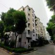 凌兆新村 凌兆新村