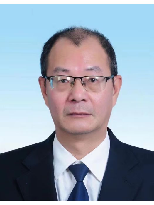 邵逸群(浙江省寧波市象山縣科學技術局黨組副書記、副局長) 邵逸群(浙江省寧波市象山縣科學技術局黨組副書記、副局長)
